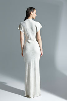 Elegantna haljina do poda Tiffany Production